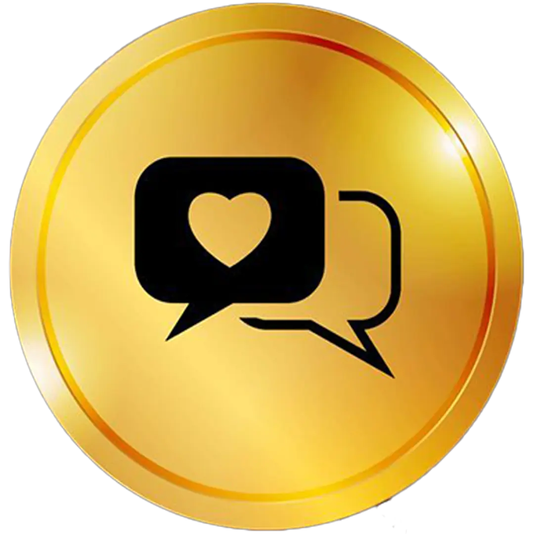 LIVE CHAT ALADIN68