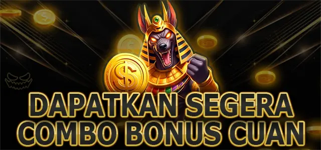 ALADIN68