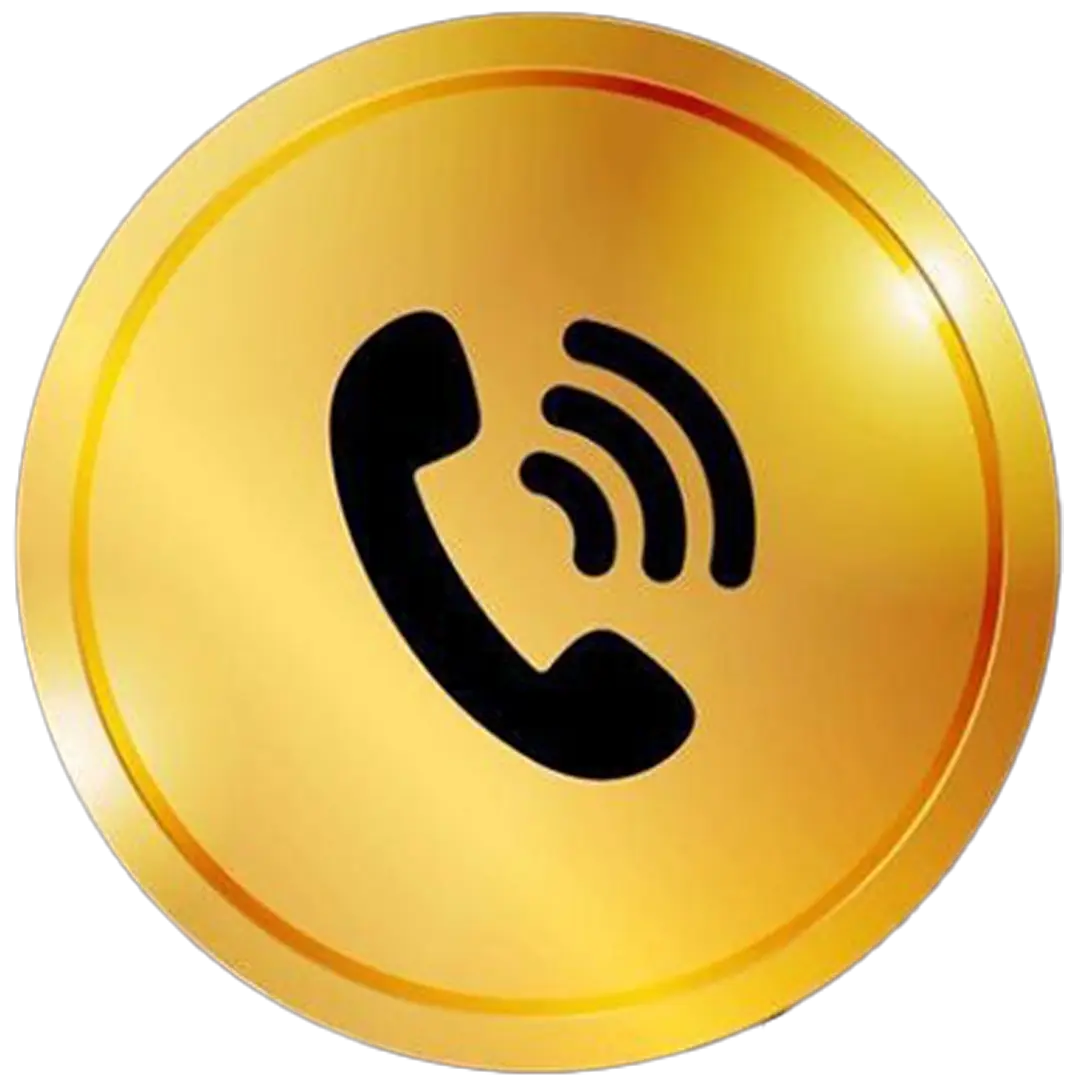 WHATSAPP ALADIN68